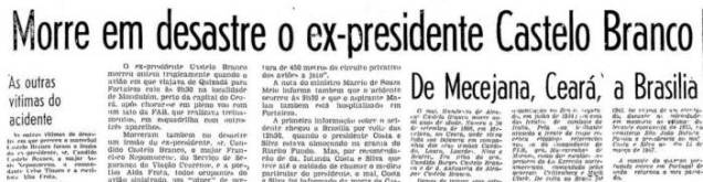 im_ac_Piper_Ceara_PP-ETT_Castelo_Branco_fsp_1