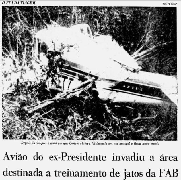 im_ac_Piper_Ceara_PP-ETT_Castelo_Branco_jb_1