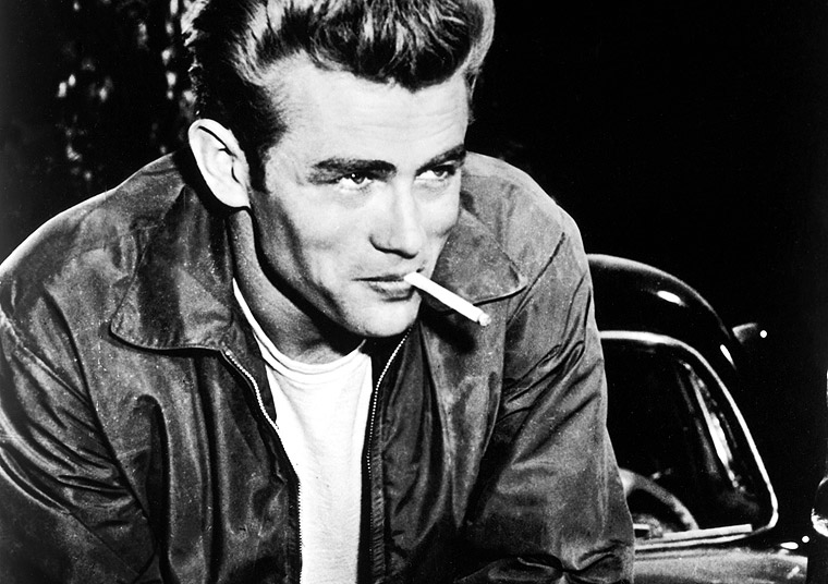 JAMES_DEAN-1