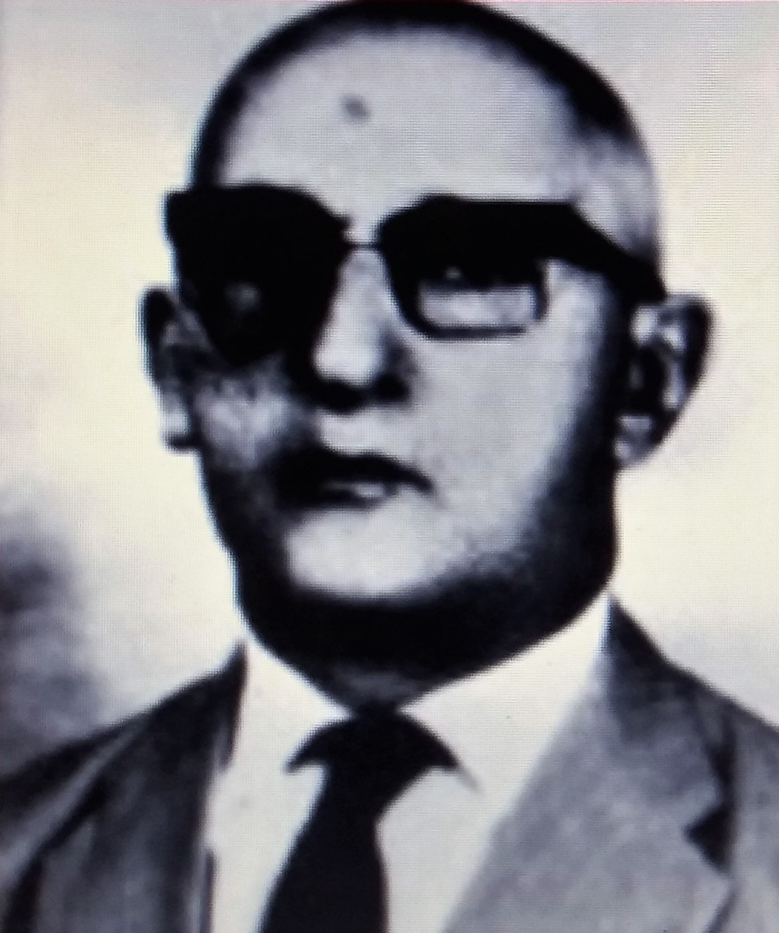 jotamaria-america.blogspot.com.br