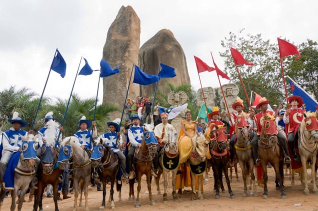 Pedra-do-Reino_SETUR-PE