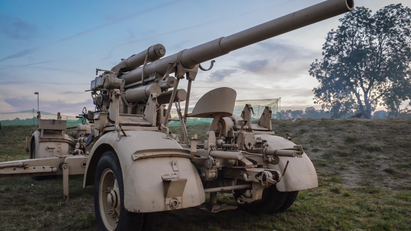 88-mm-zenitnaya-pushka-flak