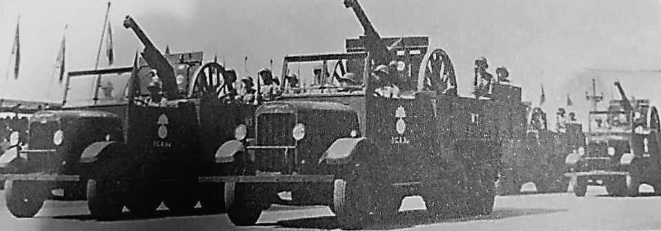 webkits.hoop.la - Copia