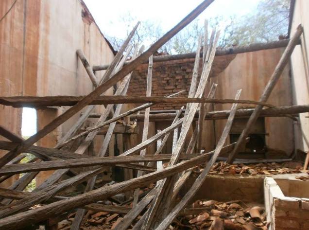 1743446_507451706042097_386548270_n