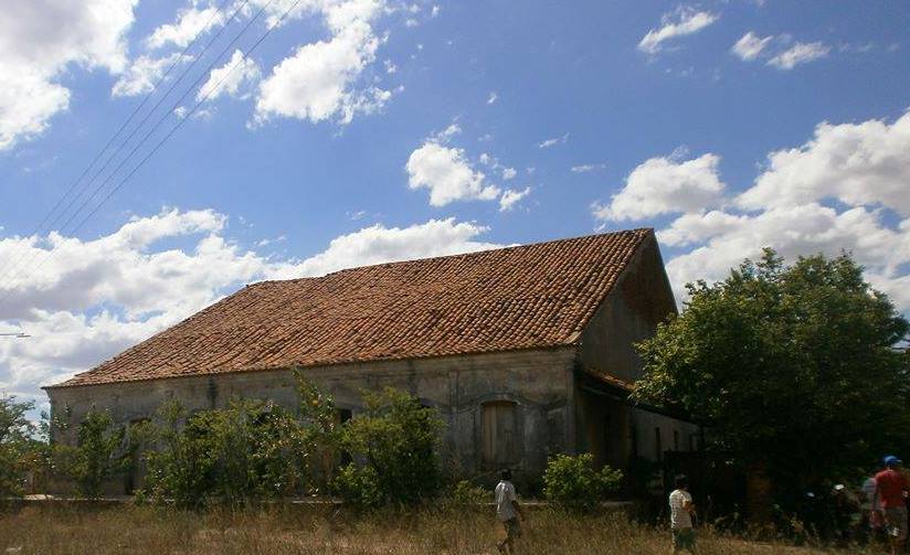 1797500_507438619376739_1005815940_n