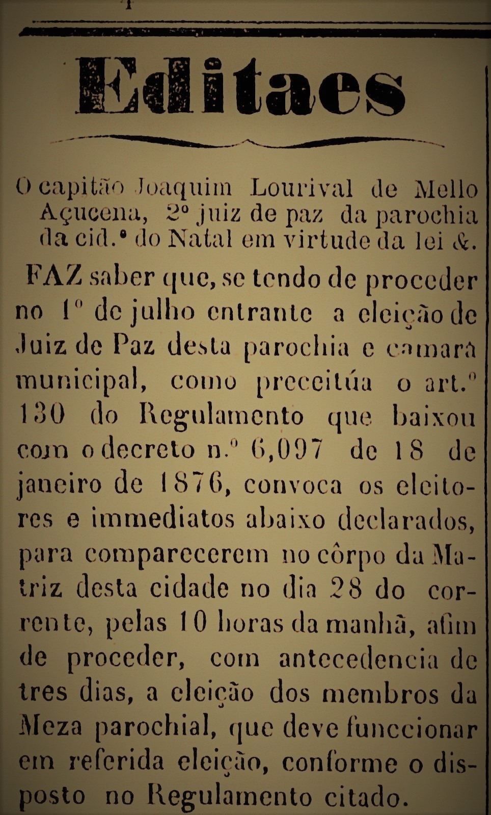 1880-10-06 (2) - Copia