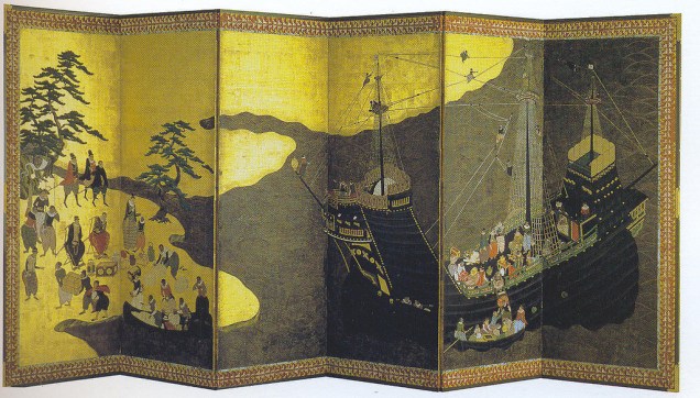 189767533_47e58d8f30_b[1]