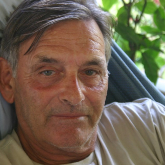 BALI Patrick 2012 (2)