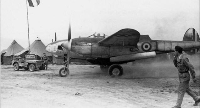 HighFlight-Saint-Ex51