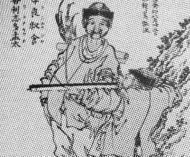 imokwkcd6rucd0sujbgu