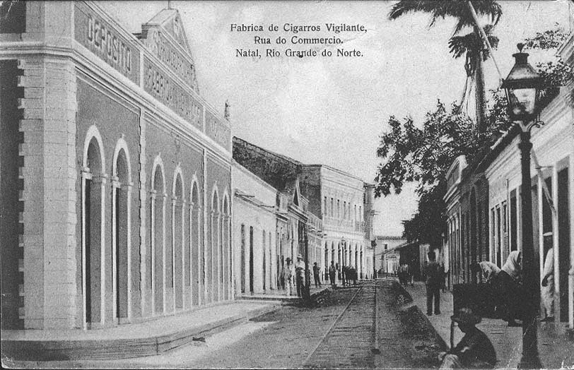 kgrhqiokioe5dtwdpqboflutjg60_57