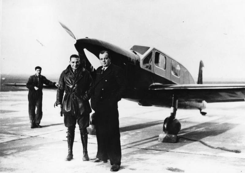 main-qimg-cfc6294d67a20a44920075a2f35ca88a-c