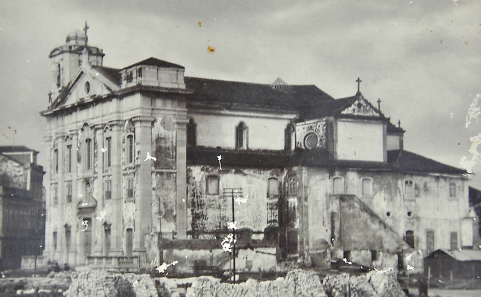 matriz-corpo-santo-recife