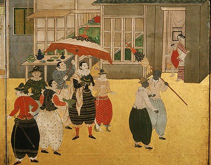 portugueses-no-japao-biombo[1]