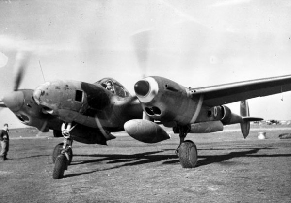 Saint-Exupéry-aboard-his-Lockheed-P38-Lightning-300x210@2x