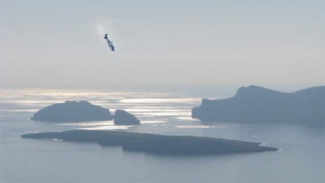 ST-EX-CRASHING-A-RIOU