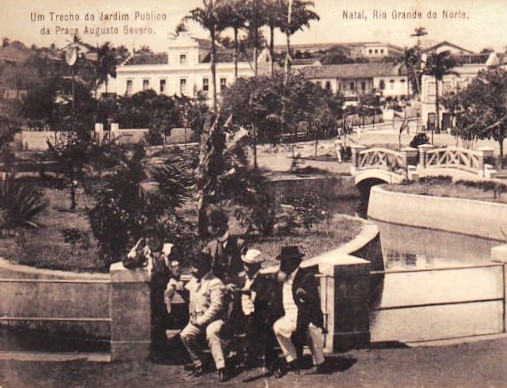 t2ec16z8e9s4l8dbrcrpi9gw60_58