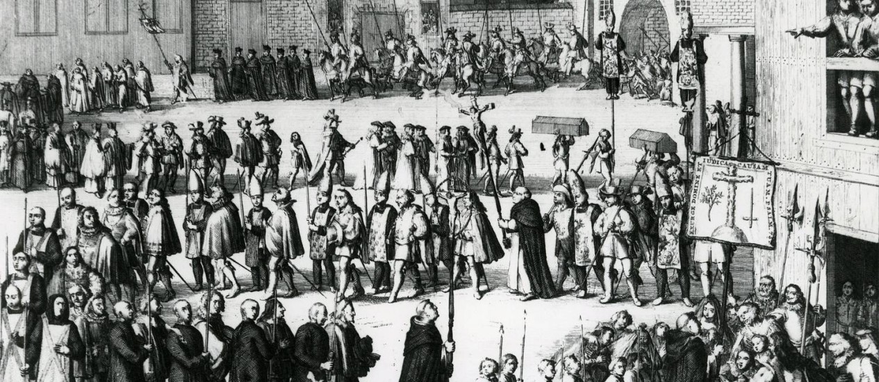 x2012061221753.jpg.pagespeed.ic.icVtW3_1w4