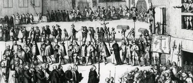 x2012061221753.jpg.pagespeed.ic.icVtW3_1w4