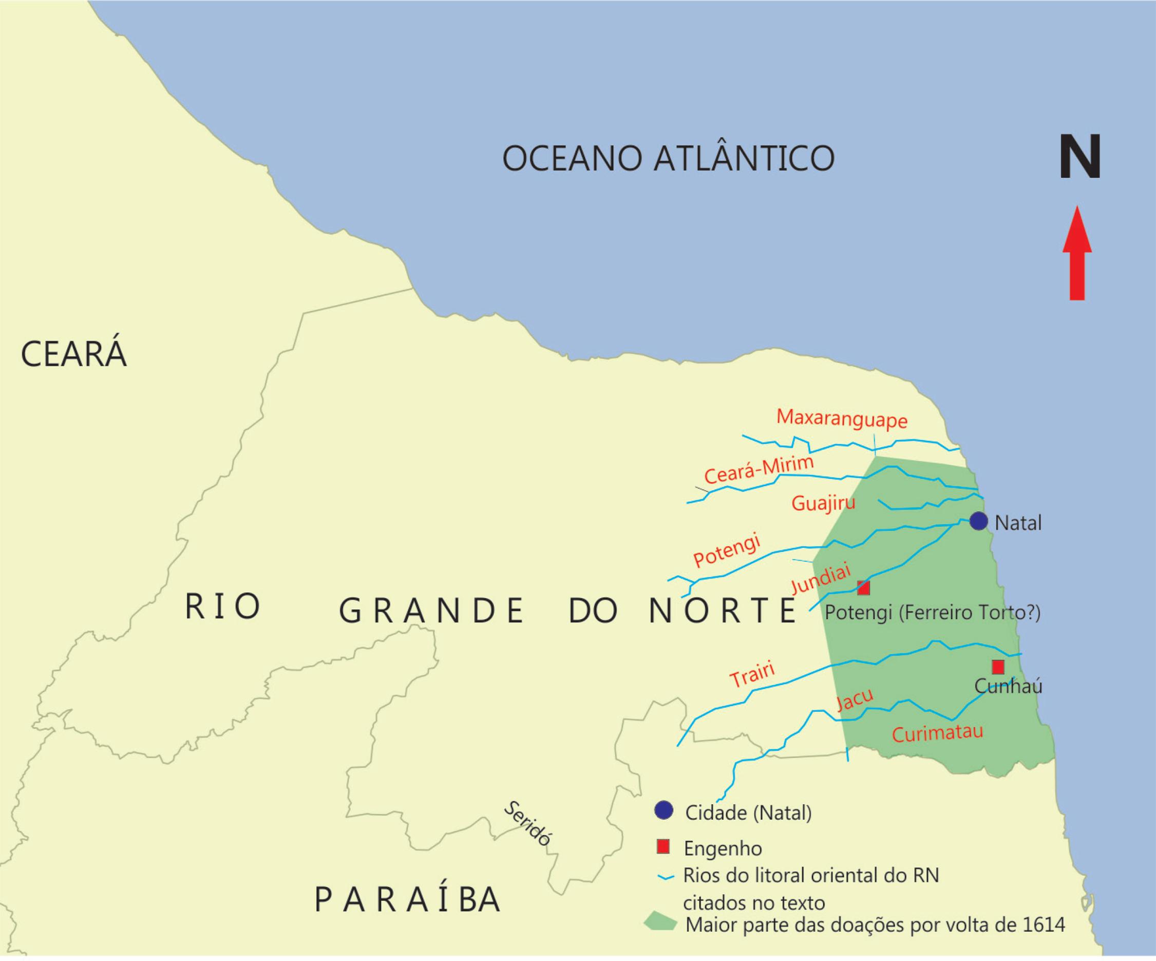 1676-8329-mercator-13-02-0105-gf01