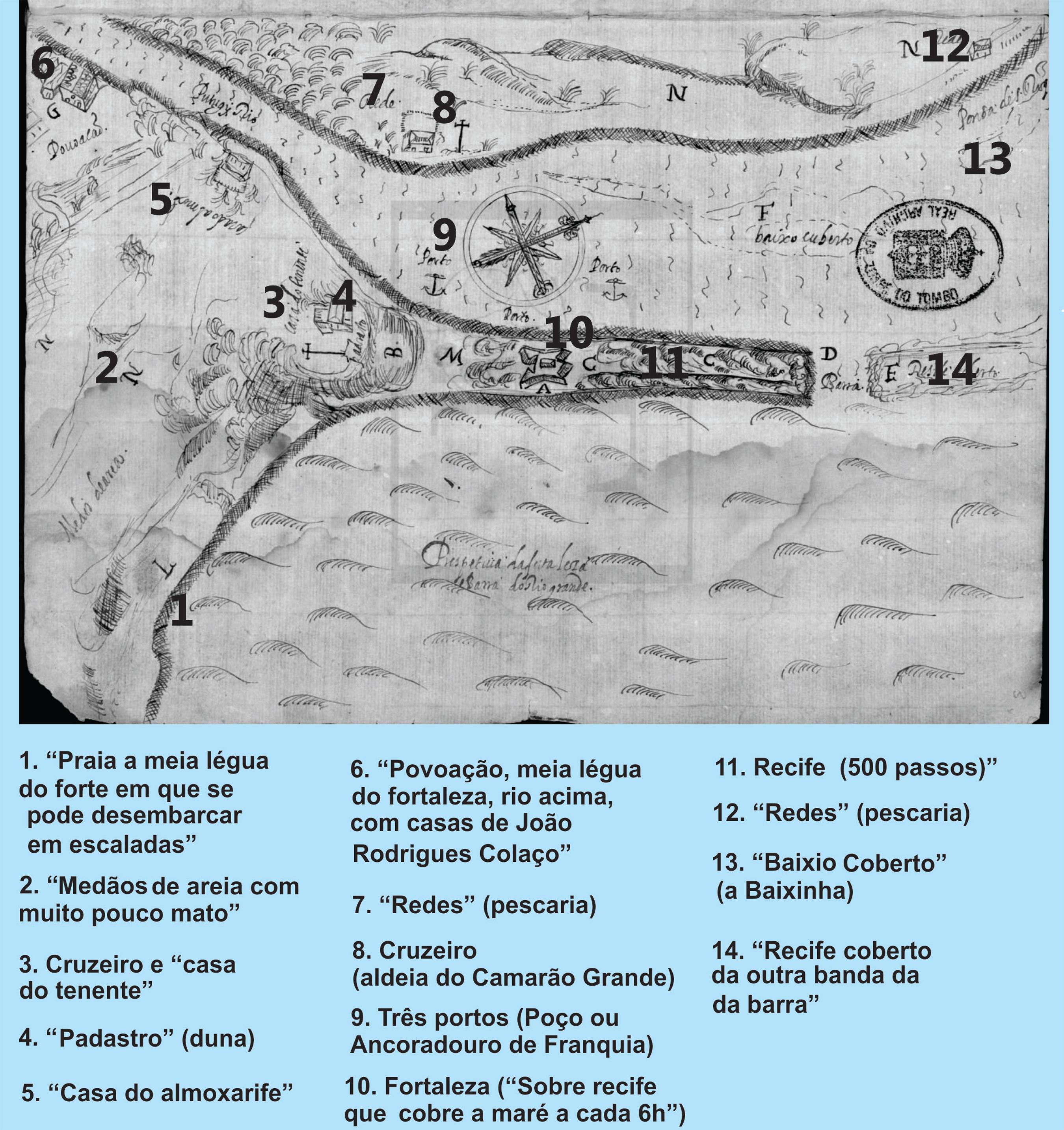 1676-8329-mercator-13-02-0105-gf02