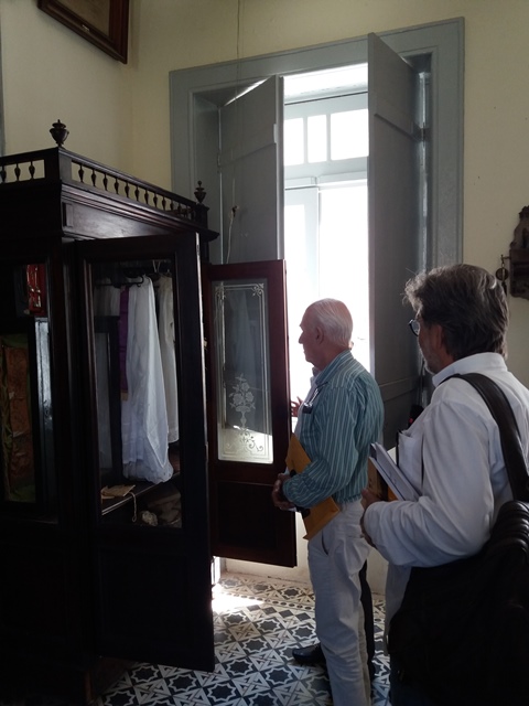 20171017_125625 - Copia