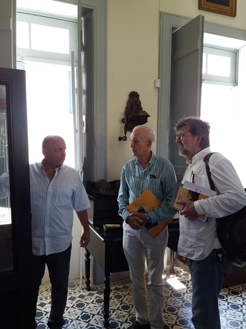 20171017_125646 - Copia