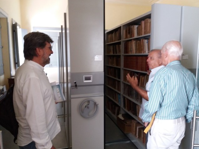 20171017_125947 - Copia