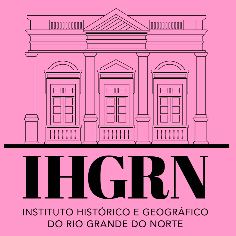 22195651_1956341254609155_6752145428994367233_n