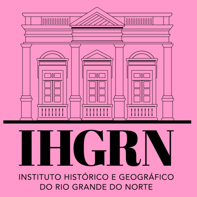 22195651_1956341254609155_6752145428994367233_n