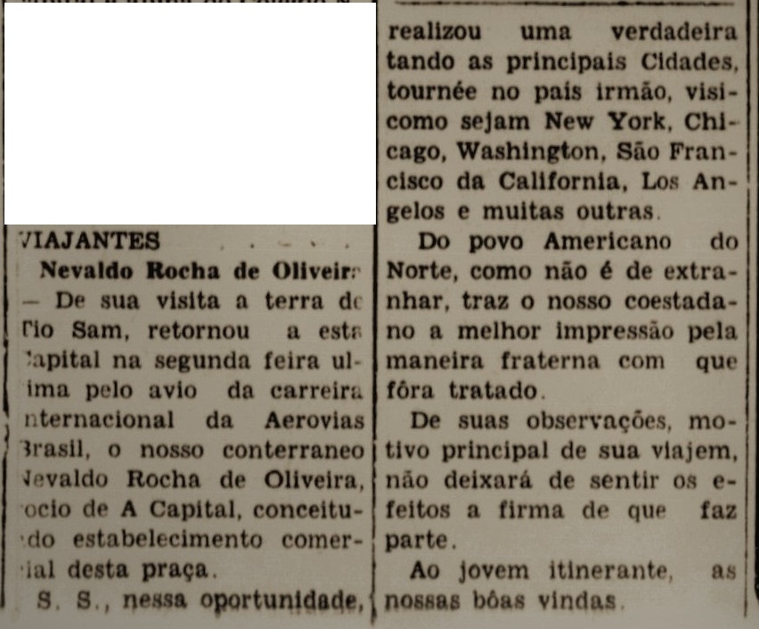 A ORDEM - 27 de setembro de 1951 - Pág. 2 - Copia