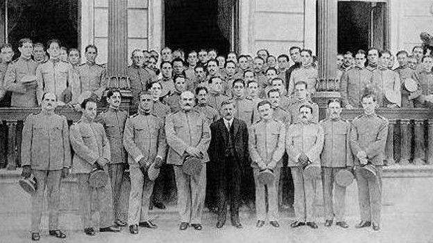 141110121519_guerra_missao_624x351_dominiopublico_nocredit