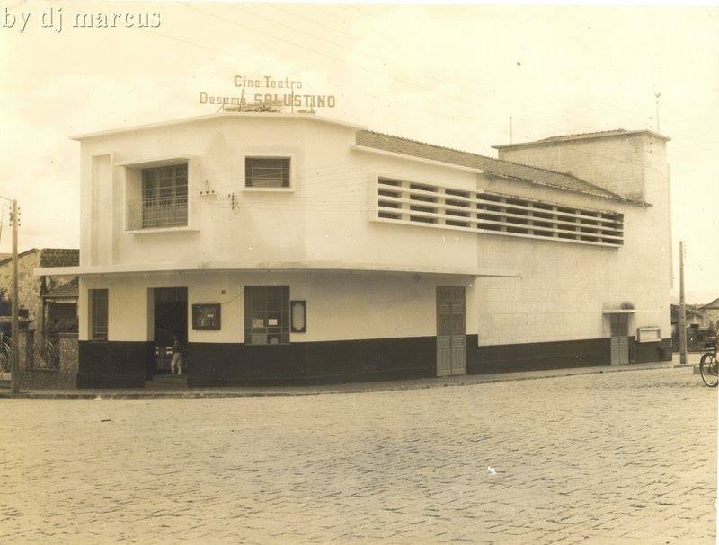 1914585_733786743424966_4509843582360102495_n