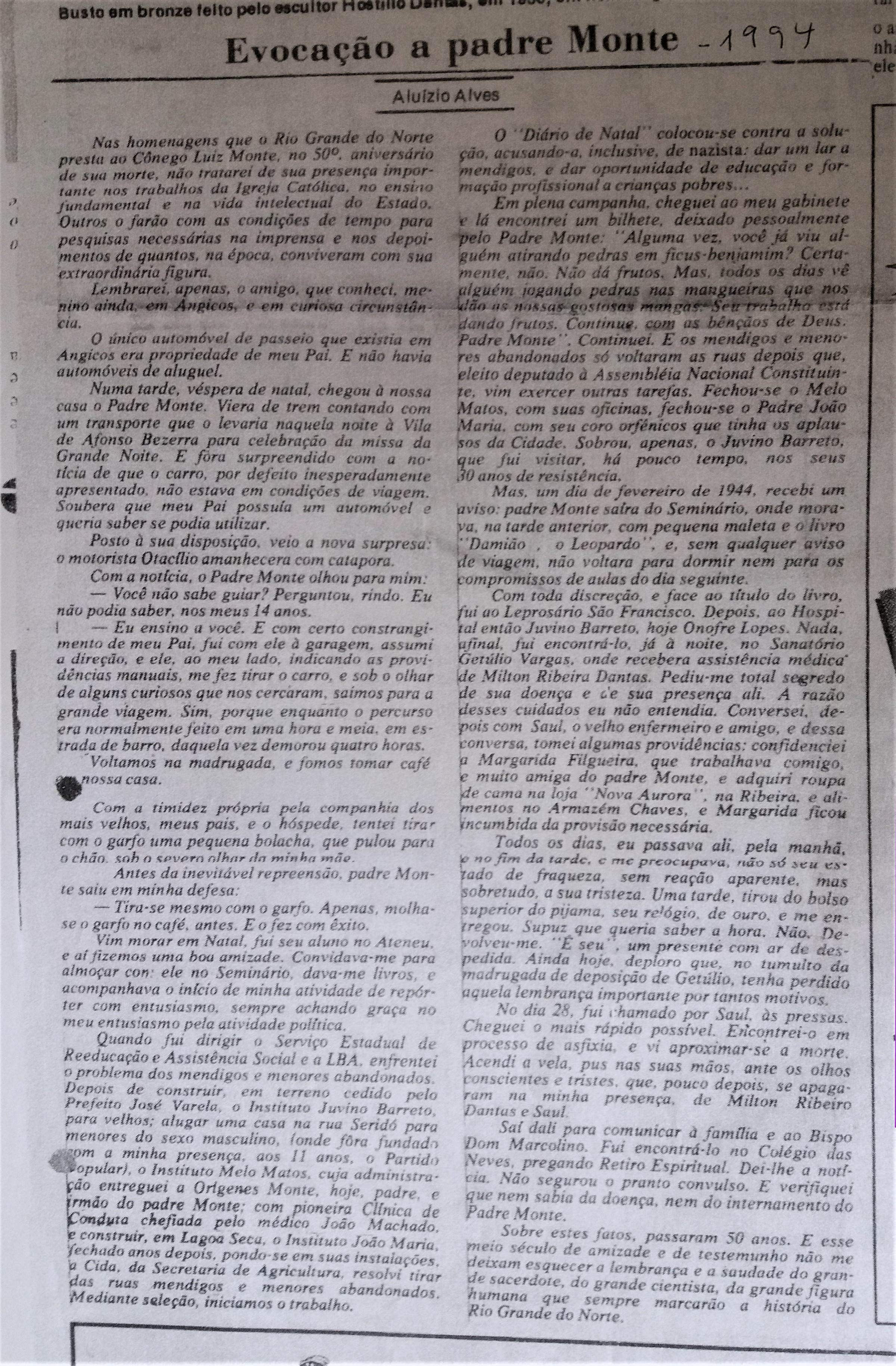 20171106_115413 - Copia