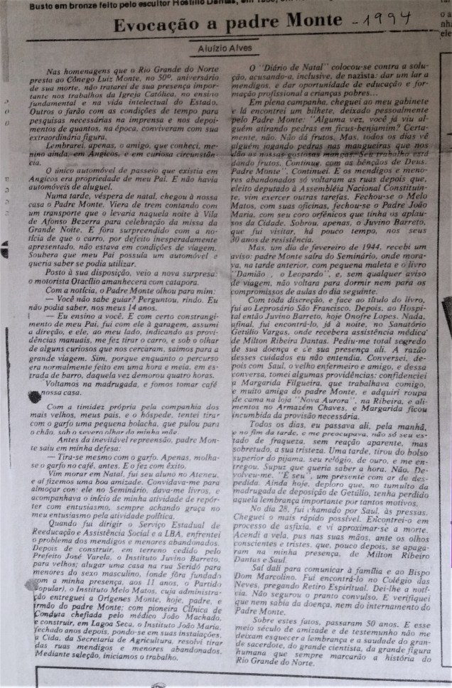 20171106_115413 - Copia