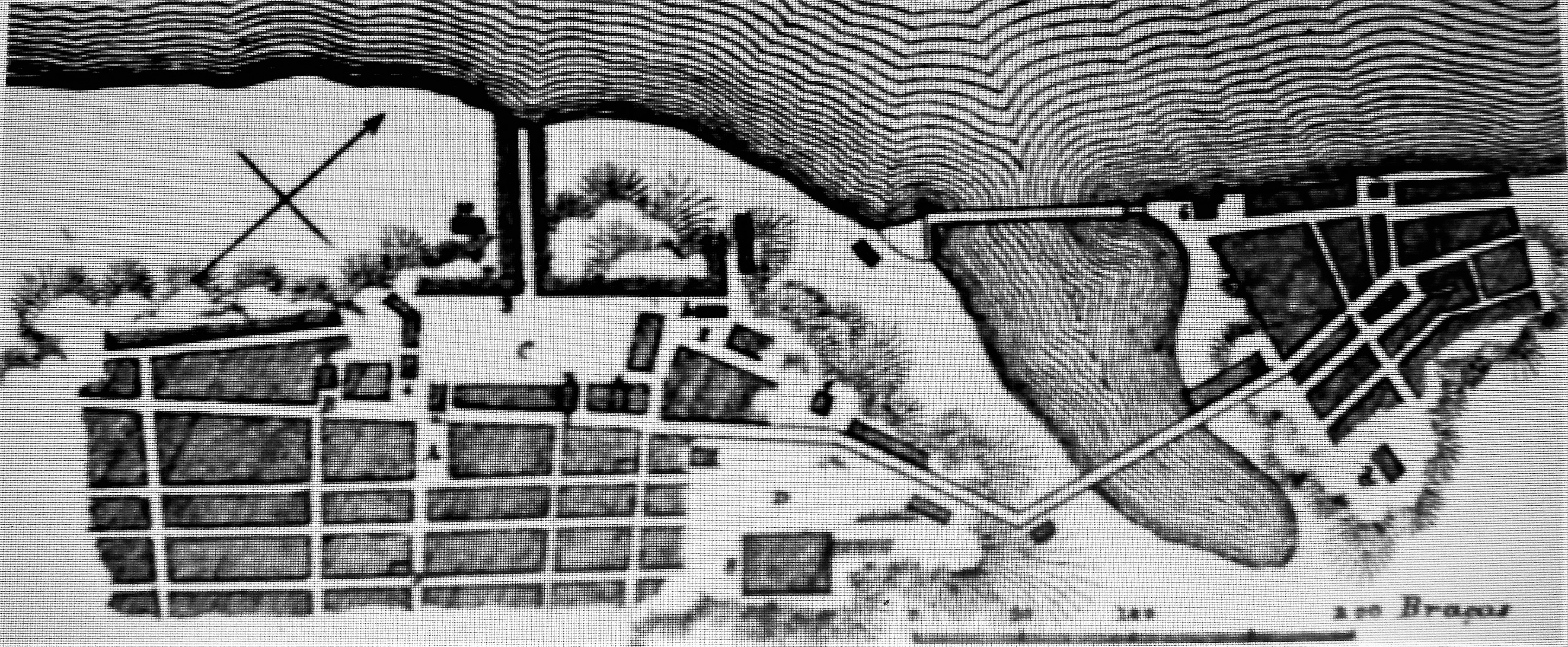 20171125_201545 - Copia