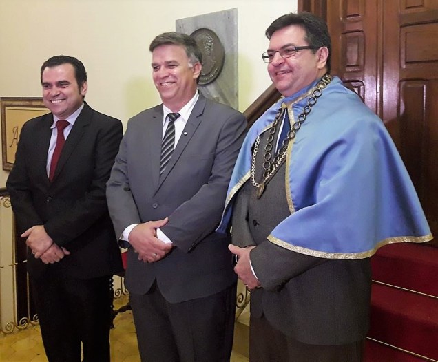 23472698_10215309648281341_6374078170442064921_n