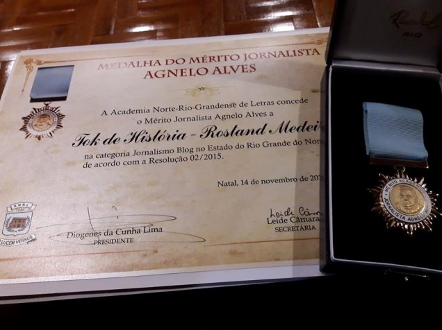 23472890_10215309668801854_6433754957699677900_n