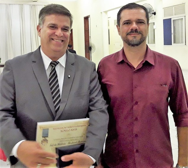 23473192_10215309647201314_4609323602431654046_n