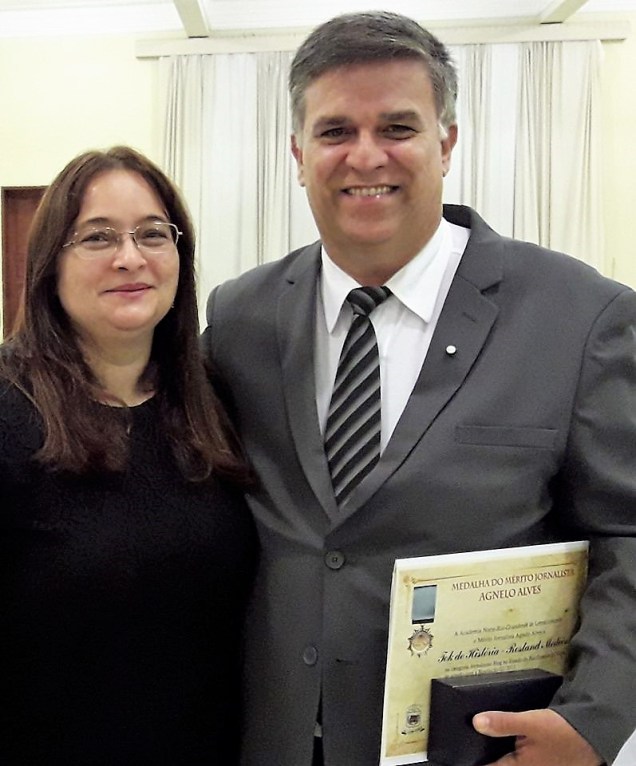 23517682_10215309646161288_578688313798945191_n