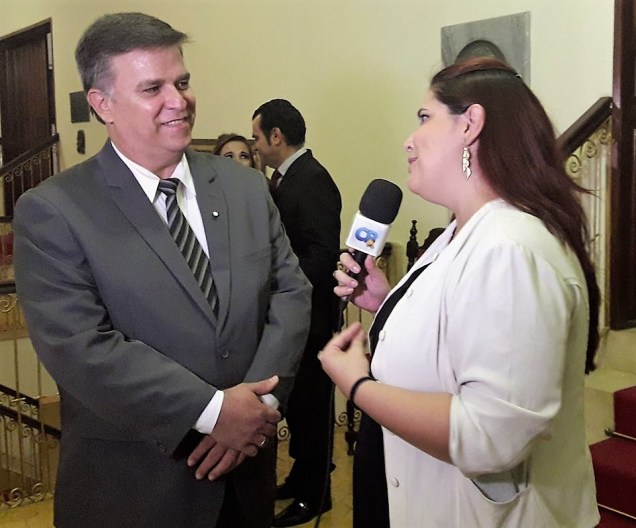 23518913_10215309646721302_3427151812482977483_n