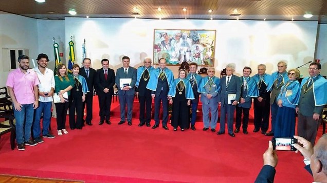 23559505_10215309642401194_1461677026828833726_n