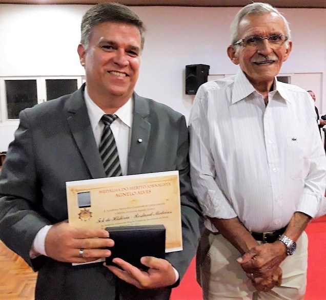 23559707_10215309660281641_4243907587829898563_n