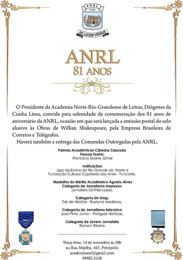 23621441_10215309643521222_7657711892518819515_n