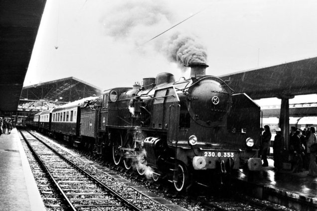 55746304_slide-27750fa84c9c6eb9acb9ebcb7b056cd569e9ab4a-s900-c85