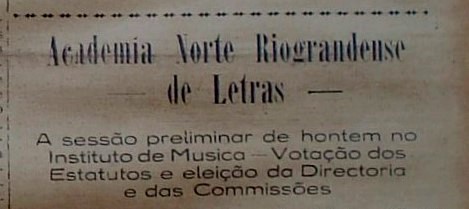 DSC08386 - Copia - Copia