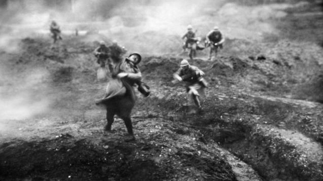 hrvzk6by7ooogeeribxk