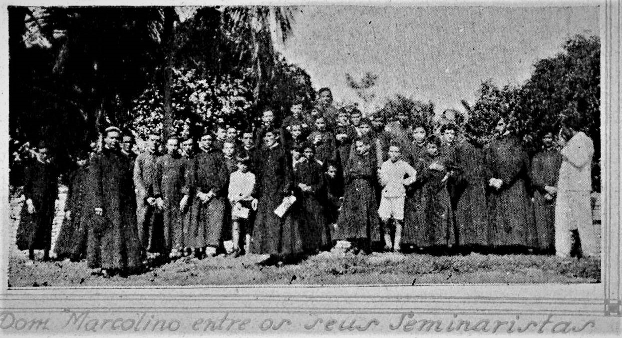 I0003470-3Alt=003494Lar=002481LargOri=002481AltOri=003494