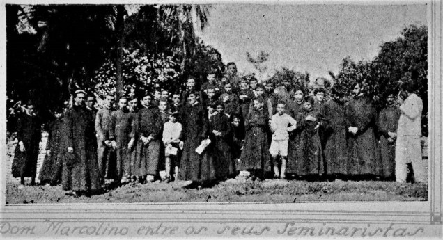 I0003470-3Alt=003494Lar=002481LargOri=002481AltOri=003494