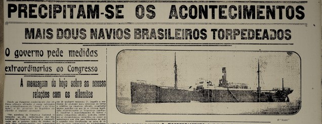 I0011679-3Alt=006988Lar=004896LargOri=004896AltOri=006988